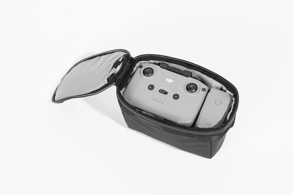 Peak Design Camera Cube V2 XSmall