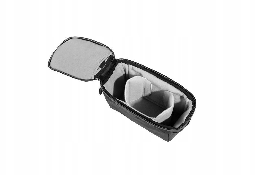 Peak Design Camera Cube V2 XSmall