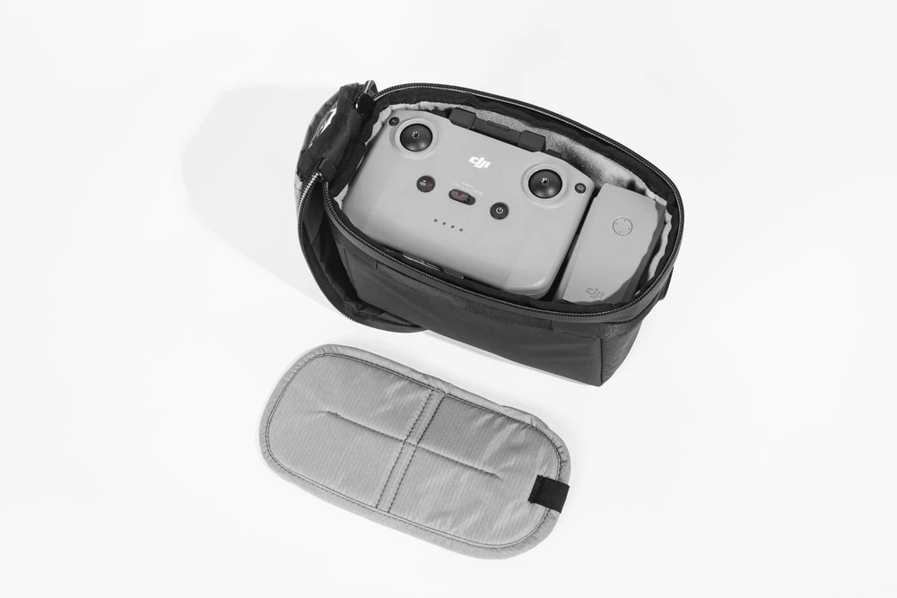 Peak Design Camera Cube V2 XSmall