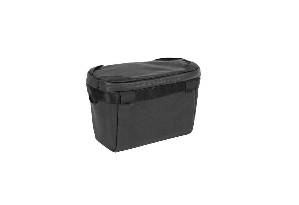 Peak Design Camera Cube V2 XSmall