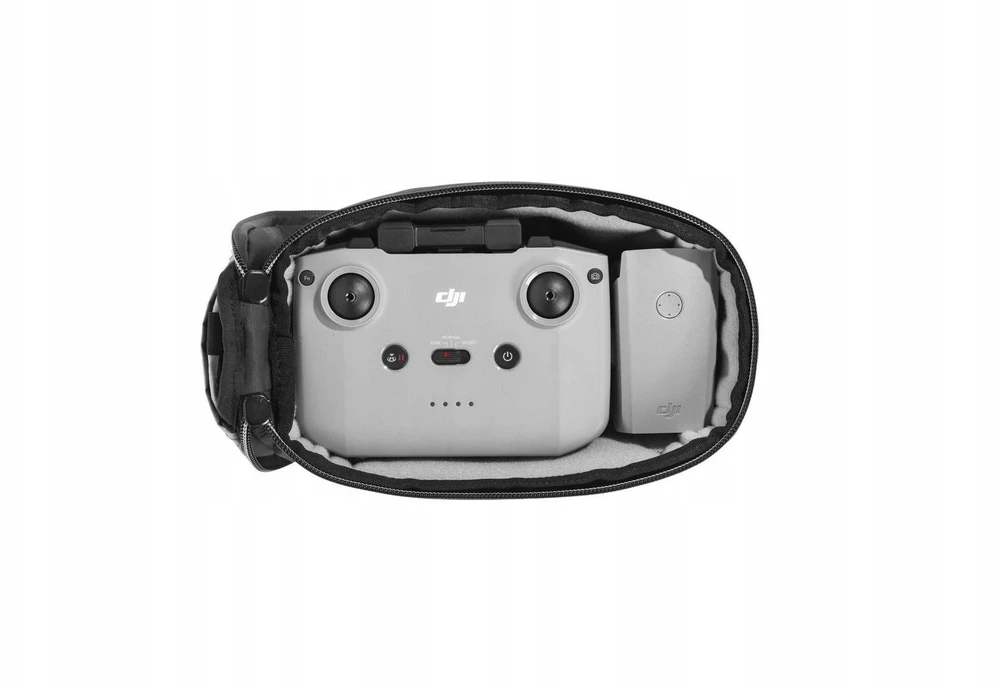 Peak Design Camera Cube V2 XSmall