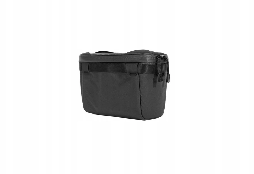 Peak Design Camera Cube V2 XSmall