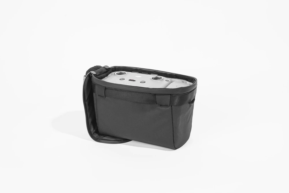 Peak Design Camera Cube V2 XSmall