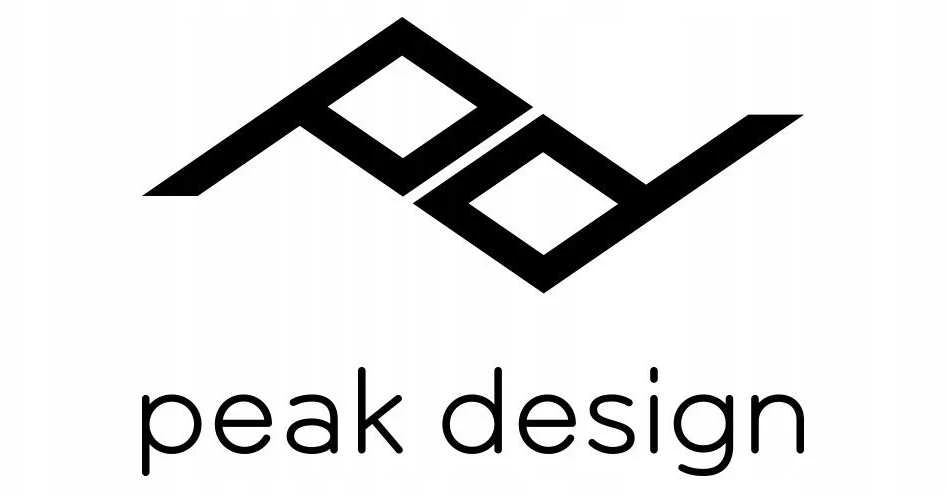„Peak Design“ – kasdienė kuprinė 30 l V2 – kojotų spalvos