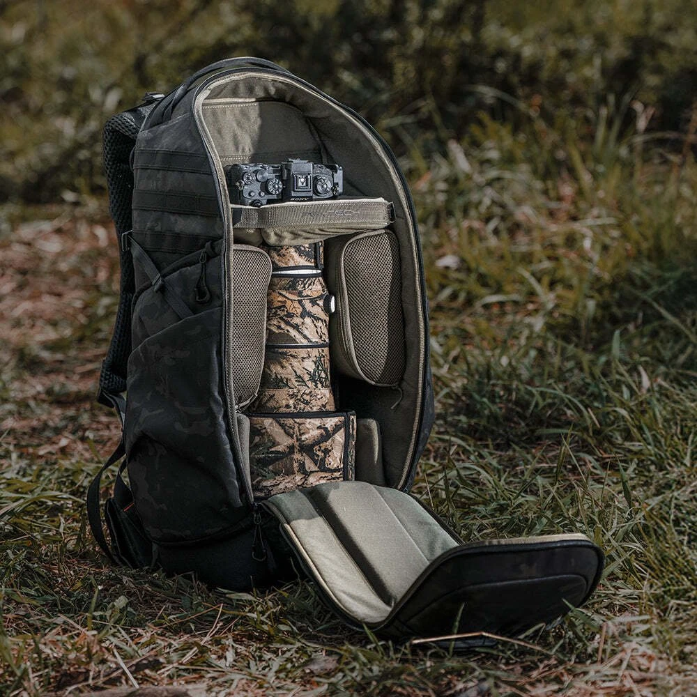 Kuprinė PGYTECH OnePro ST