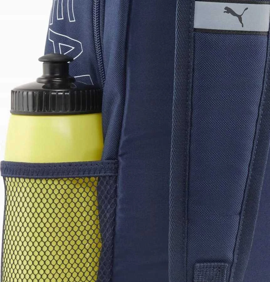 Kuprinė Puma Phase Backpack II 091166-02