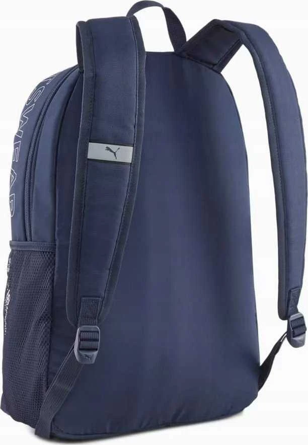Kuprinė Puma Phase Backpack II 091166-02