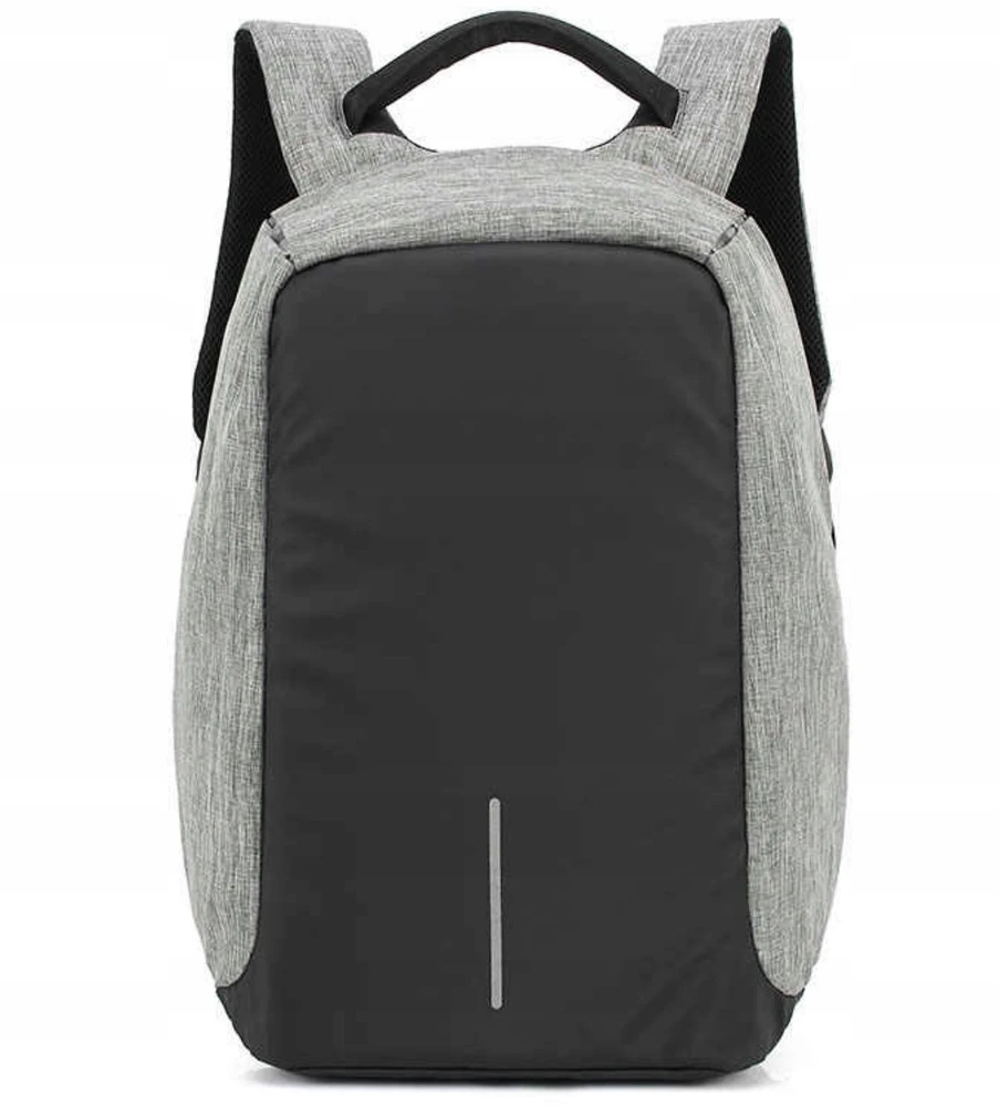 Retoo Kuprinė SecuraPack, 20L