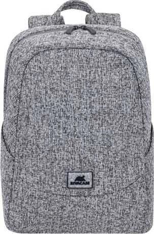 Hewlett Packard (HP) Rivacase 7923 pilka