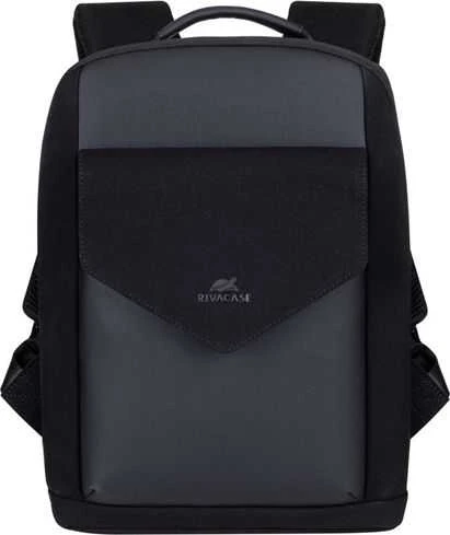 Hewlett Packard (HP) Kuprinė RivaCase Kardifas 13.3 "(8521 juoda)