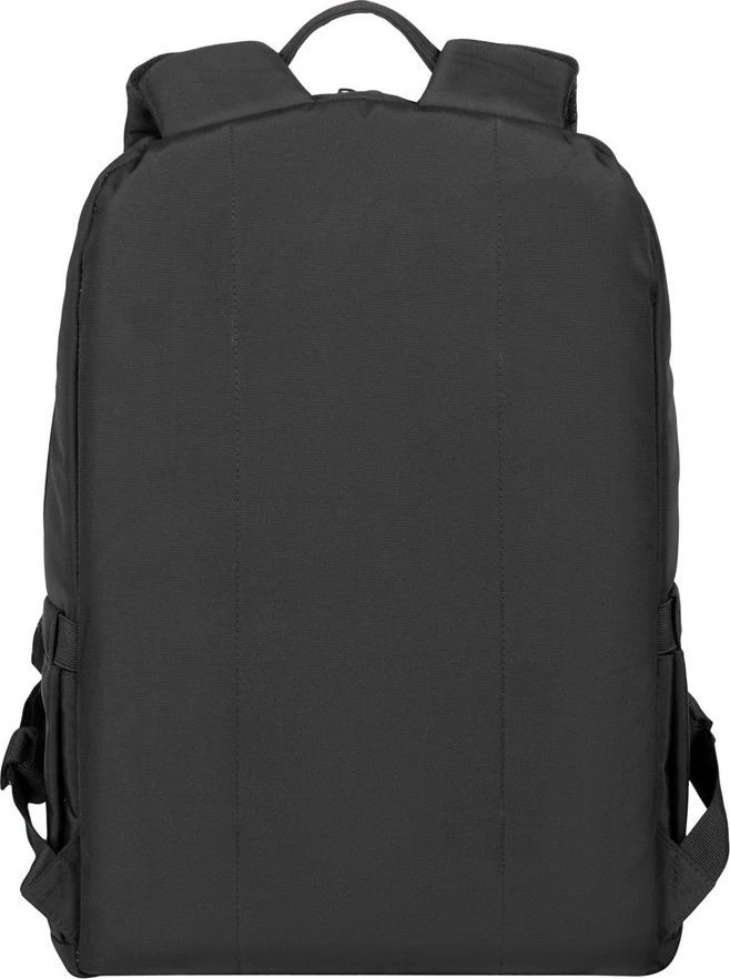 Rivacase 7561 juoda