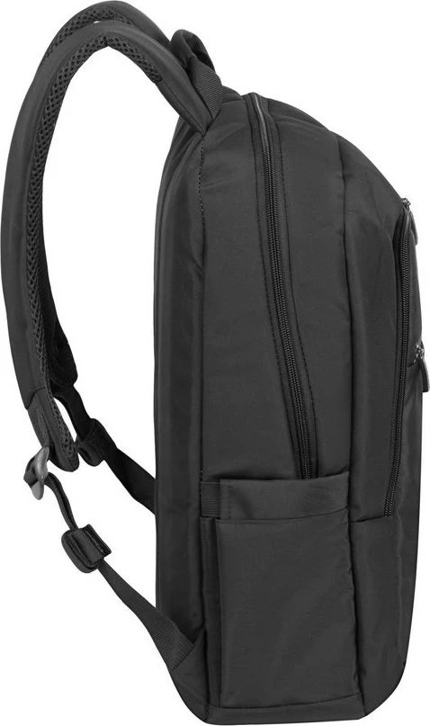 Rivacase 7561 juoda