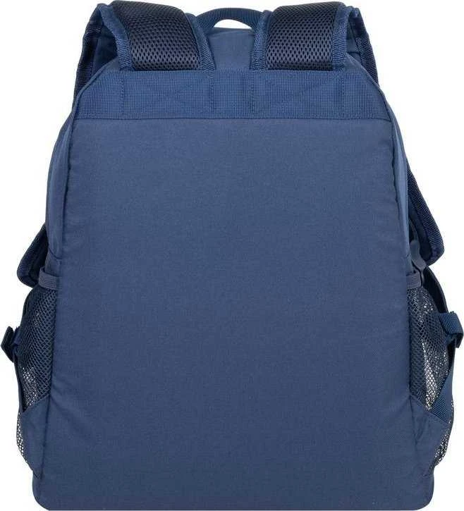 Kuprinė RivaCase NB BACKPACK LITE URBAN 13.3''/5563 Mėlynas RIVACASE