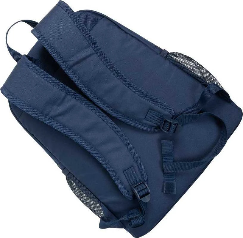 Kuprinė RivaCase NB BACKPACK LITE URBAN 13.3''/5563 Mėlynas RIVACASE