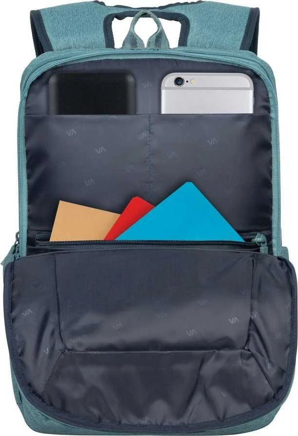 Rivacase 7760 juoda