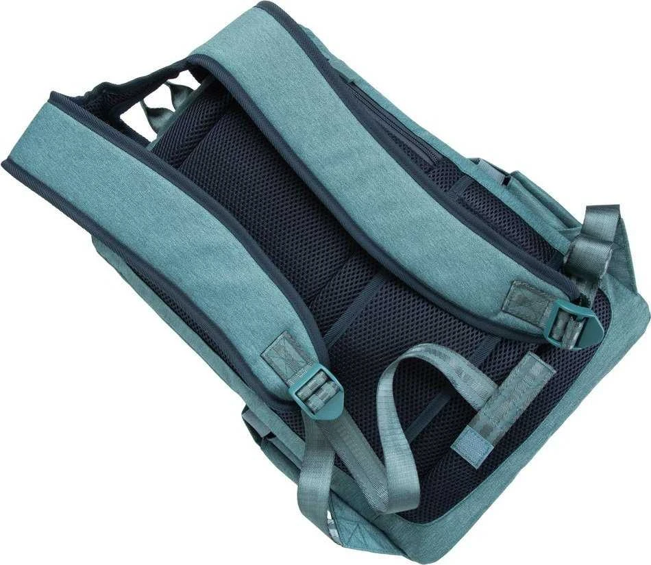 Rivacase 7760 juoda