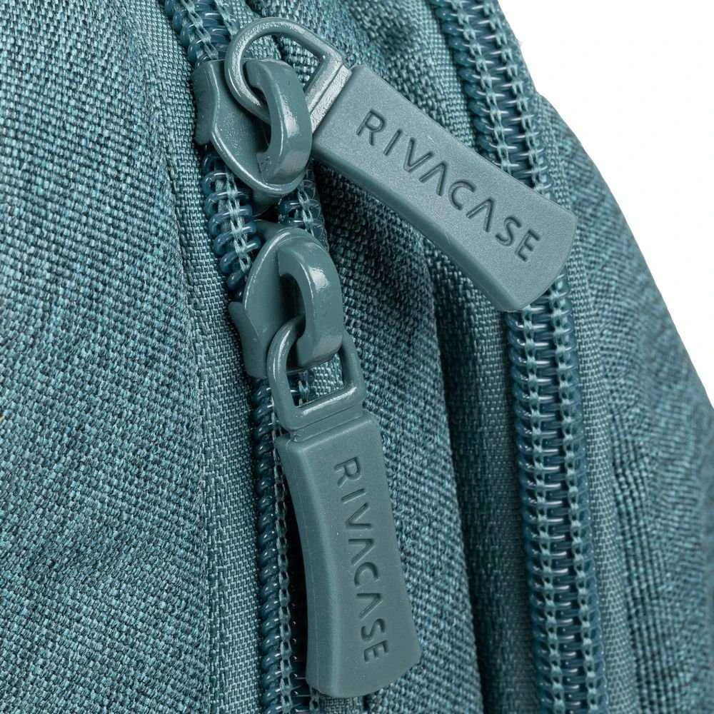 Rivacase 7760 juoda