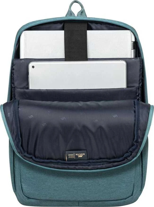 Rivacase 7760 juoda