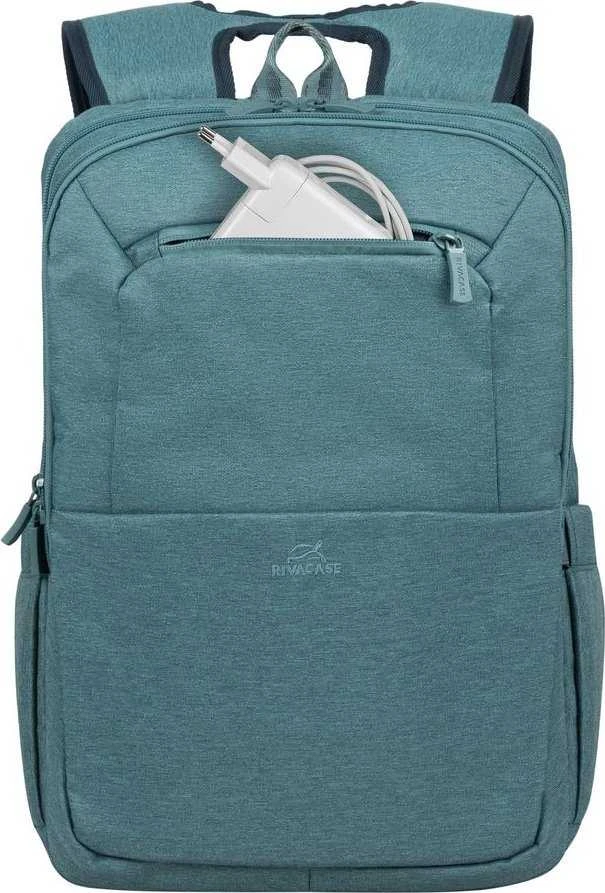 Rivacase 7760 juoda