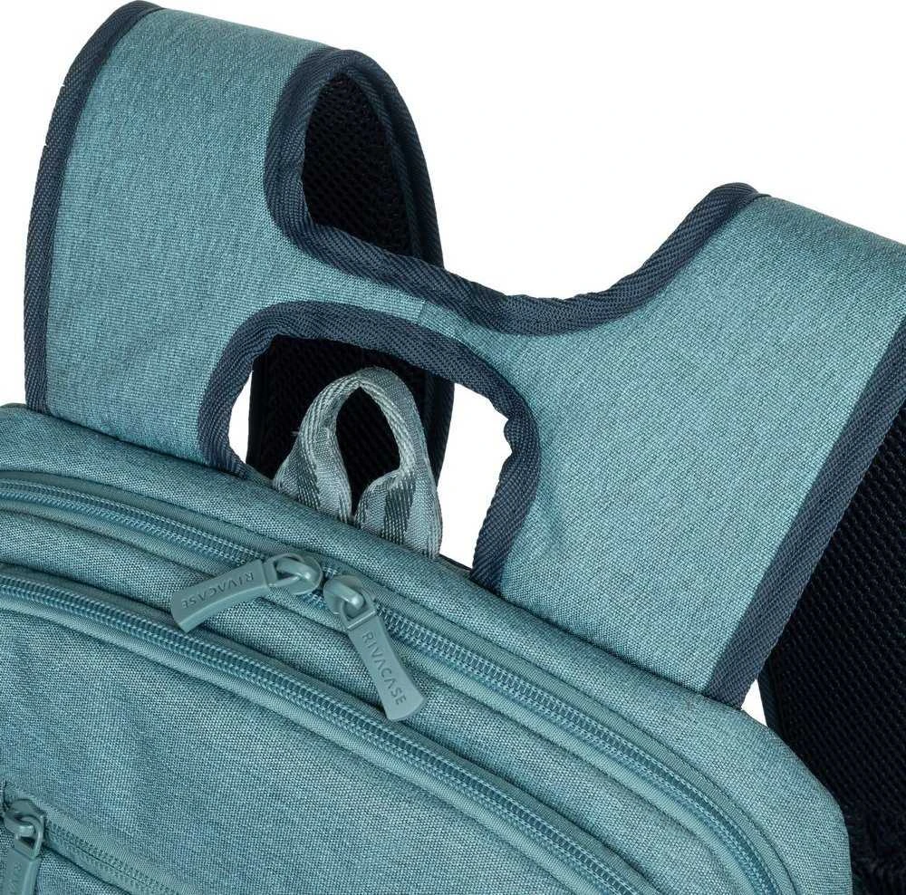Rivacase 7760 juoda