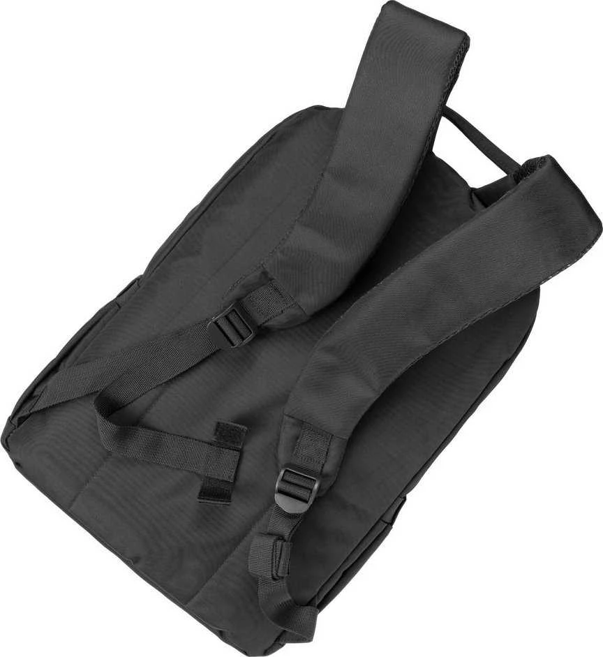 Rivacase 7561 juoda