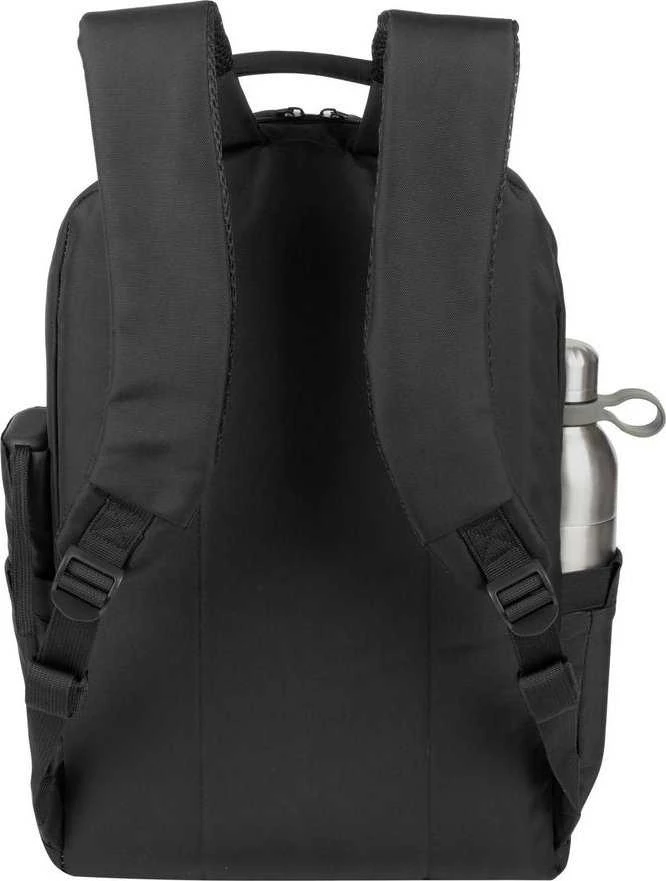 Rivacase 7561 juoda