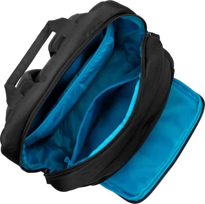 Rivacase 7561 juoda