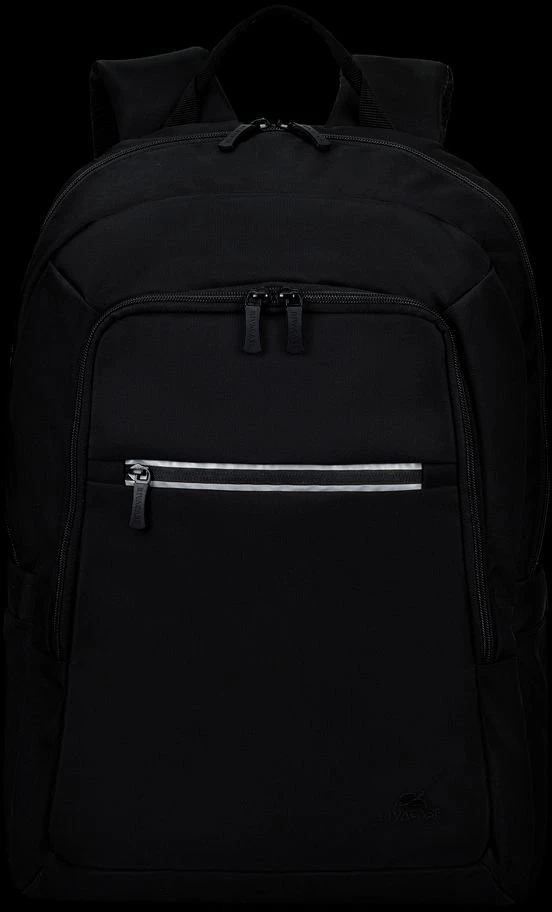 Rivacase 7561 juoda