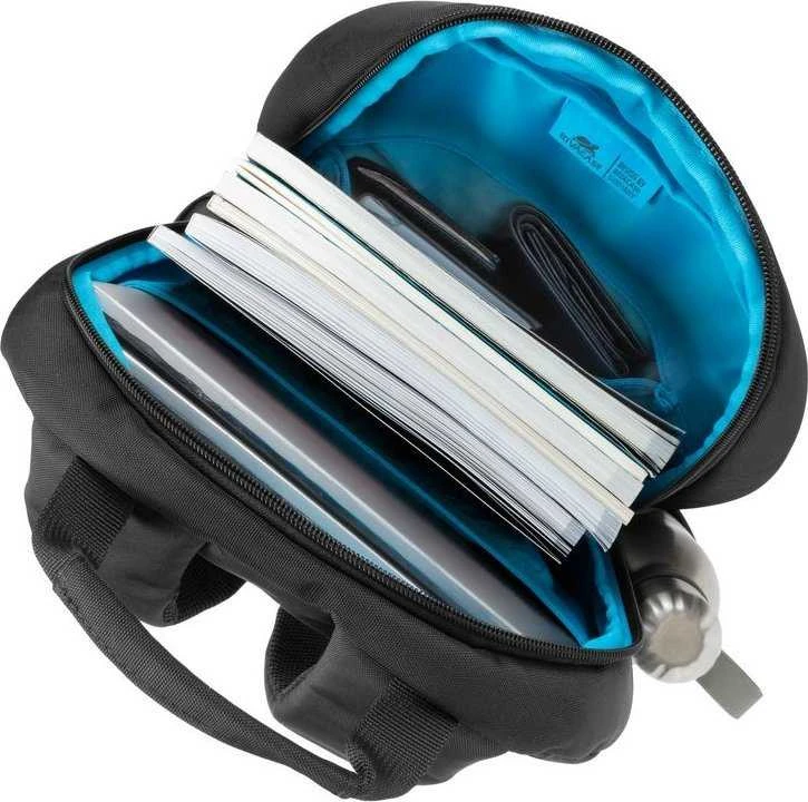 Rivacase 7561 juoda