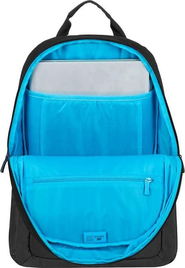 Rivacase 7561 juoda
