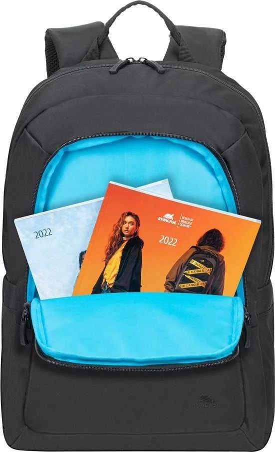 Rivacase 7561 juoda