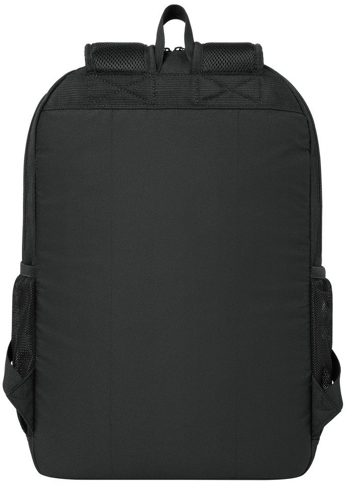 Kuprinė na laptop 15,6-16 Rivacase 5566 juoda