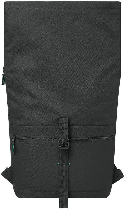 Rivacase Riva NB kuprinė Gremio 15.6" juoda 5567