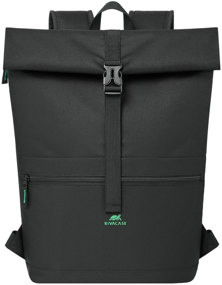 Rivacase Riva NB kuprinė Gremio 15.6" juoda 5567
