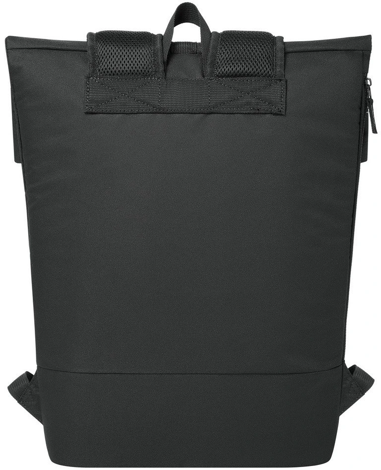Rivacase Riva NB kuprinė Gremio 15.6" juoda 5567