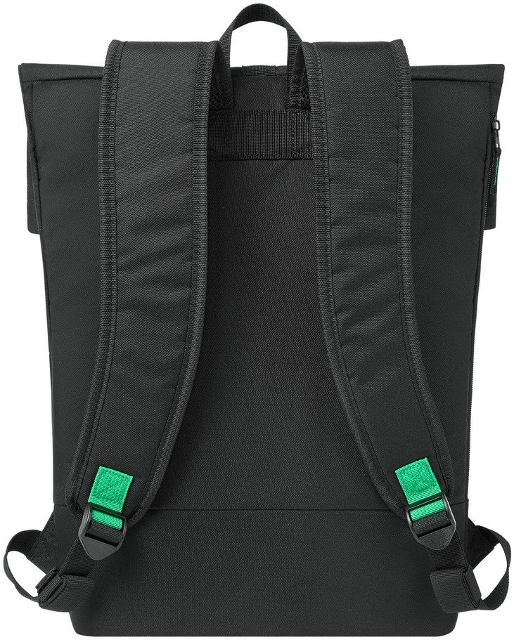 Rivacase Riva NB kuprinė Gremio 15.6" juoda 5567