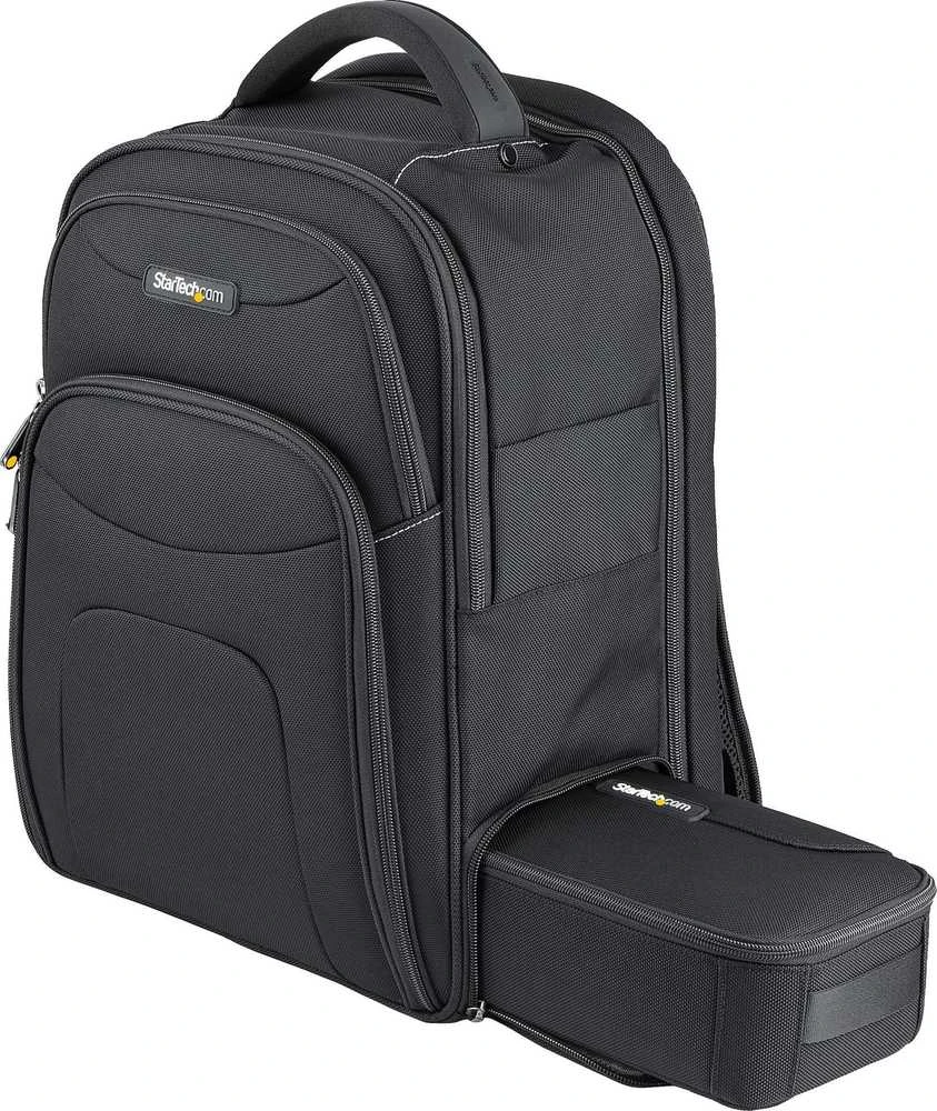Kuprinė StarTech 15.6'' (NTBKBAG156)