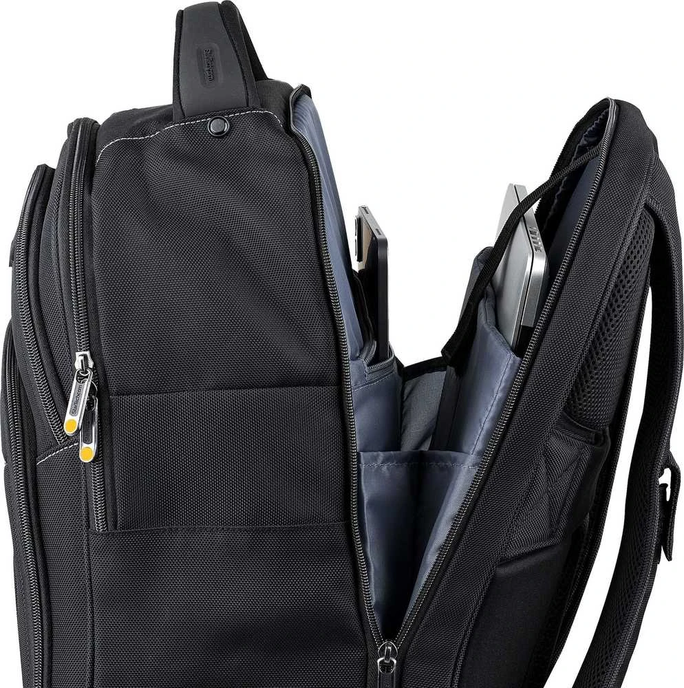 Kuprinė StarTech 17.3'' (NTBKBAG173)