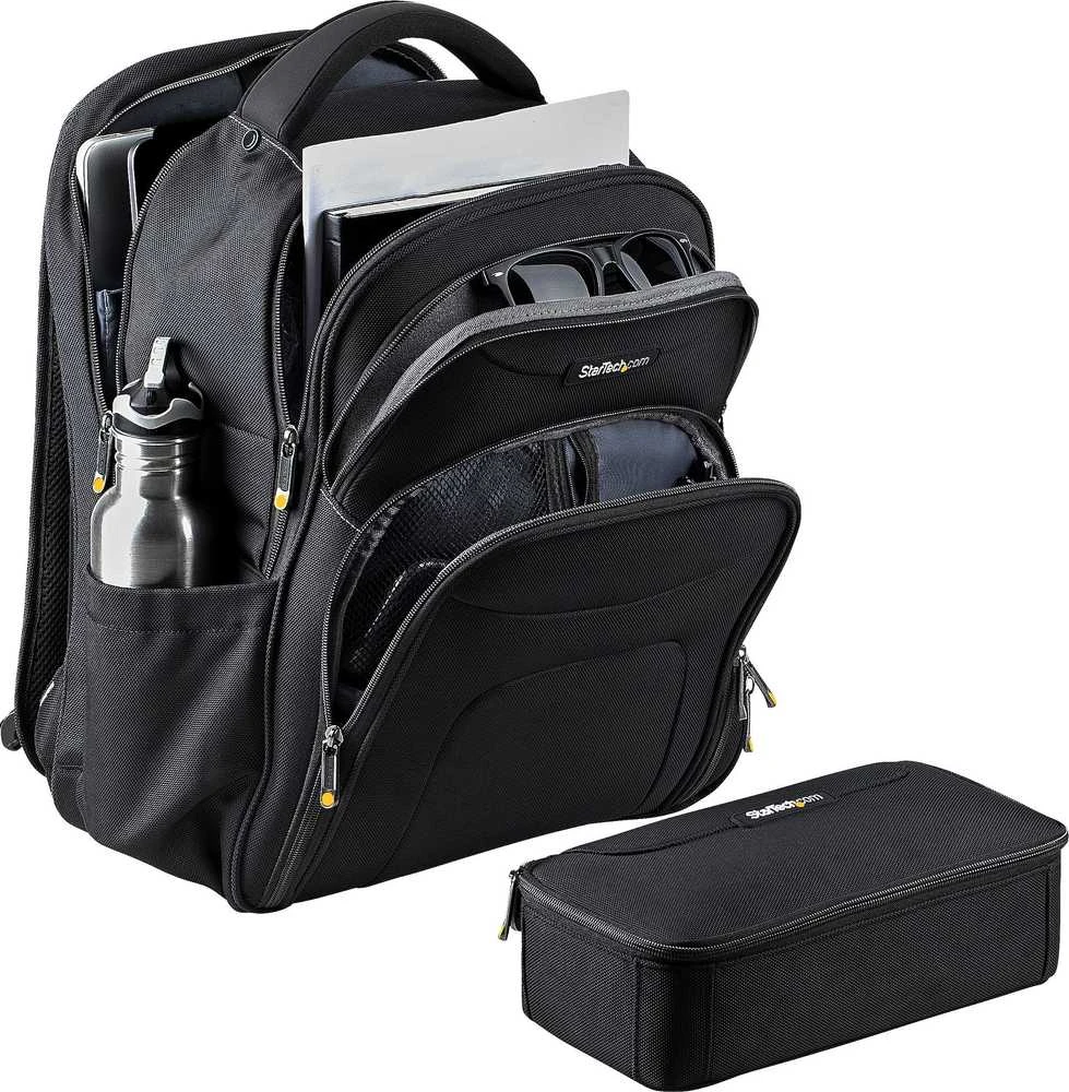 Kuprinė StarTech 17.3'' (NTBKBAG173)