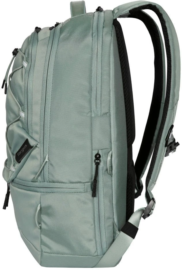 TARGUS 15-16? WORK+PLAYTM FLEX BACKPACK