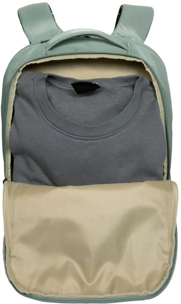 TARGUS 15-16? WORK+PLAYTM FLEX BACKPACK