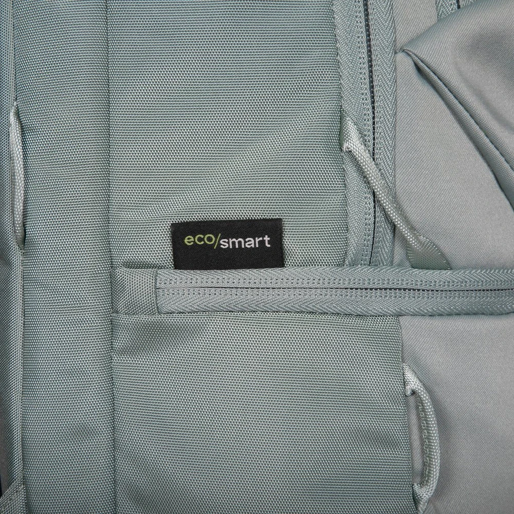 TARGUS 15-16? WORK+PLAYTM FLEX BACKPACK