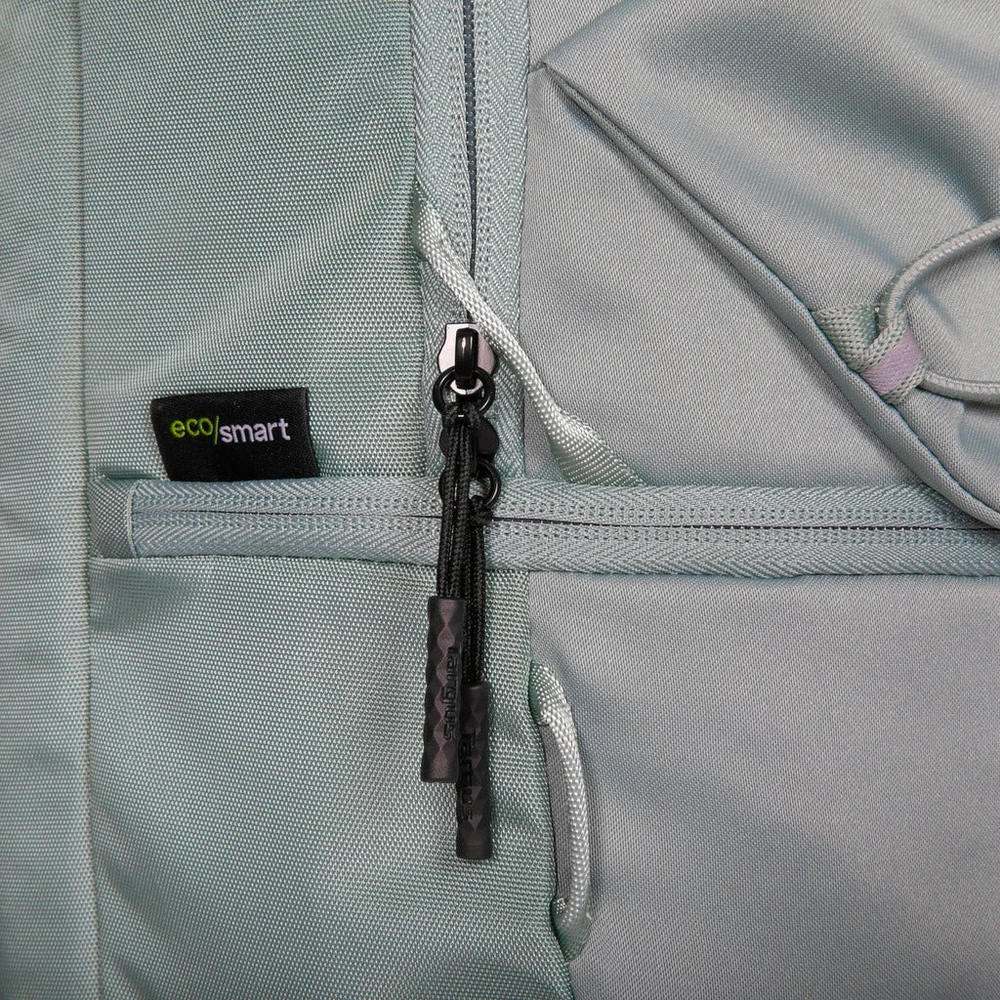 TARGUS 15-16? WORK+PLAYTM FLEX BACKPACK