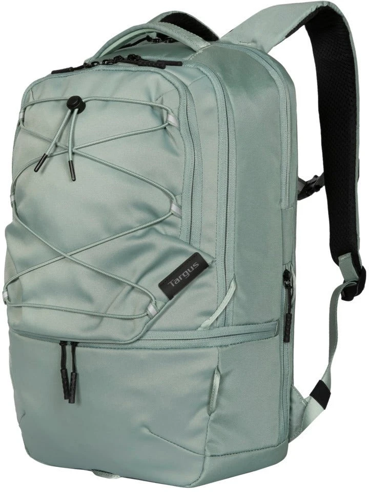 TARGUS 15-16? WORK+PLAYTM FLEX BACKPACK