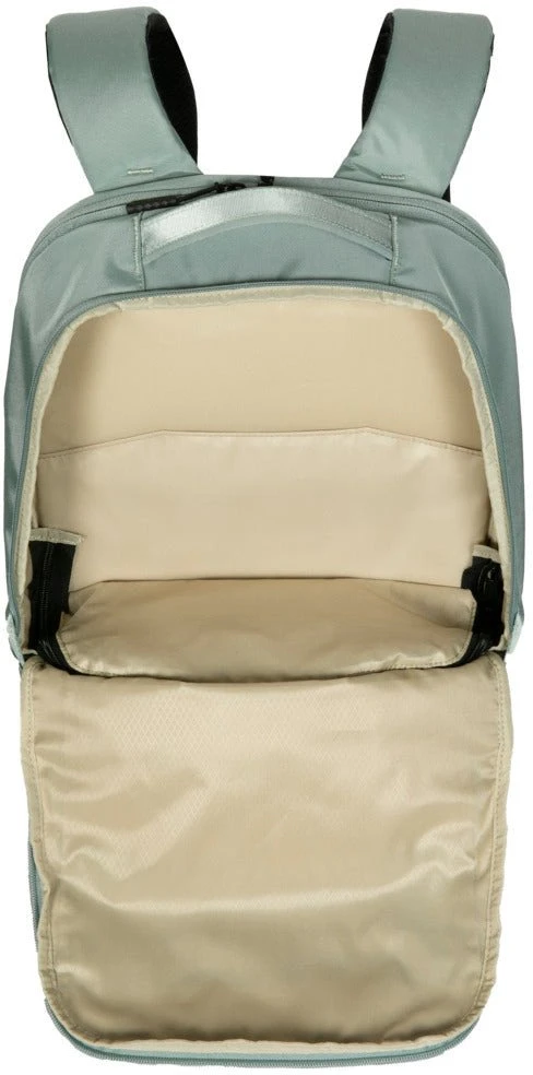 TARGUS 15-16? WORK+PLAYTM FLEX BACKPACK