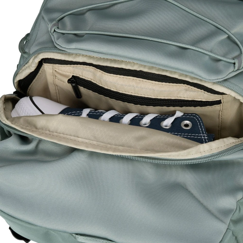 TARGUS 15-16? WORK+PLAYTM FLEX BACKPACK