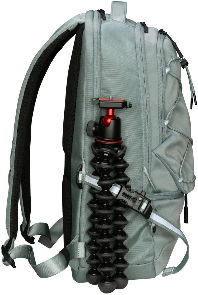 TARGUS 15-16? WORK+PLAYTM FLEX BACKPACK
