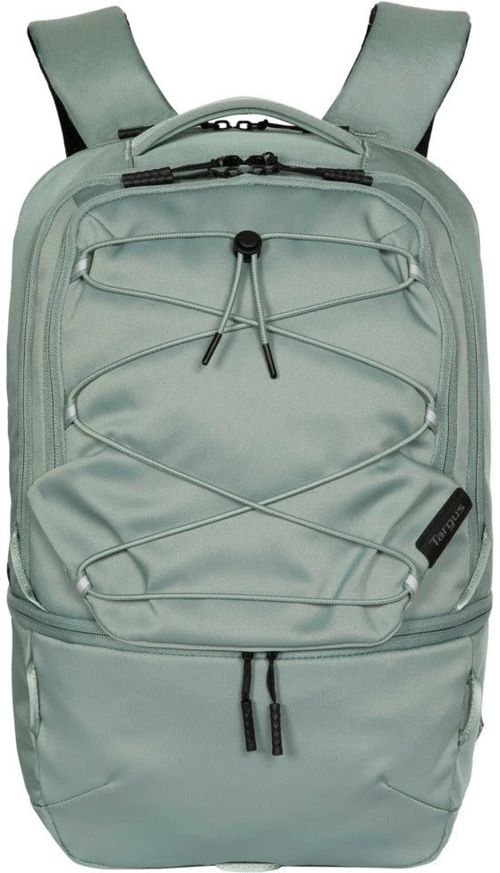 TARGUS 15-16? WORK+PLAYTM FLEX BACKPACK