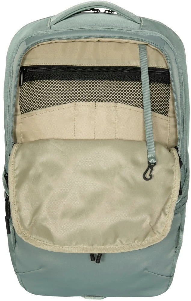 TARGUS 15-16? WORK+PLAYTM FLEX BACKPACK
