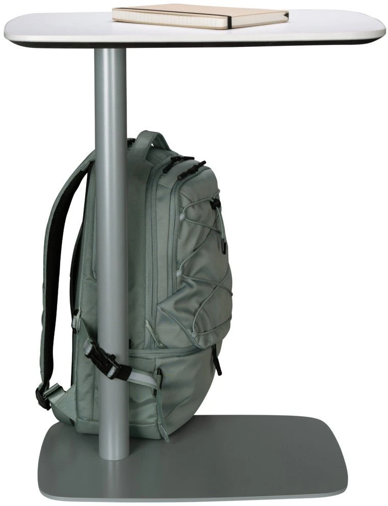 TARGUS 15-16? WORK+PLAYTM FLEX BACKPACK